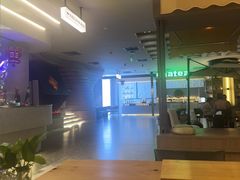 -海德温泉生活馆(朝阳大悦城店)