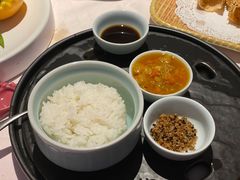 -蟹榭(静安寺晶品商场店)