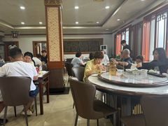 -宝发园名菜馆