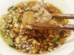 -金牛 牛肉串串(乐享城店)