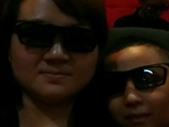 -中影新星影城(万科锦程店)