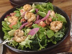 -Q MEX 库迈墨西哥餐吧(双井店)