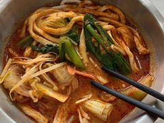 麻辣烫-苏袁麻辣烫(呼和浩特总局街店)