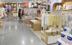 -爱婴室(上海百联中环店)