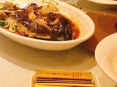 -益利大酒楼(井岸店)