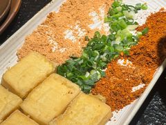 -山缓缓火锅(青岛万象城店)