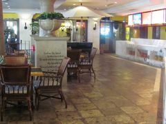 IMG_1594-月亮河温泉度假酒店