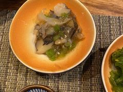 -和悦日料(雅颂庭店)