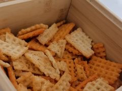 -潇湘楼(环保园店)
