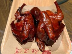 -鸽子窝(宋庄店)