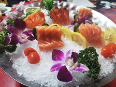 -202特色排档(五缘湾店)
