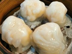 -添运来(茶园奥园广场店)