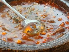 -铜锣湾·有麝自然香(重庆新天地店)