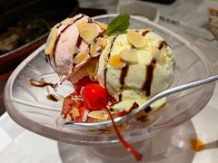 -西堤牛排(南京龙江店)