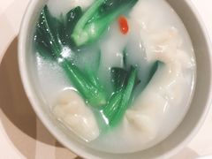 -口味堂(惠济路店)