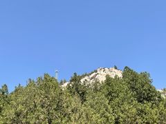 -佛慧山