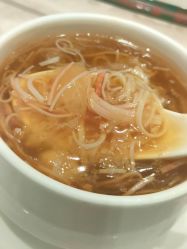 点击看大图 -喜爱轩酒楼·宴会厅