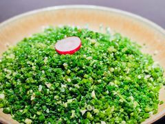 爽爽烧椒鸡-山石榴·贵州菜(丰盛里店)