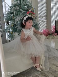 -上海美兰湖妇产科医院