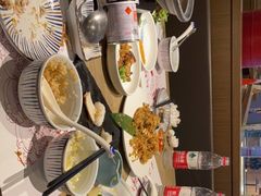 -诚·鳗屋(星摩尔店)