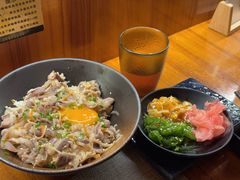 -昊·来了寿司(双楠2店)