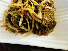 -松涛园朝鲜·海鲜·料理店(鸭绿江断桥店)