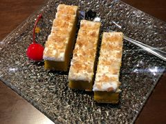 -千代武日本料理(哈西店)