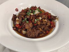 -洞庭家宴·头牌甲鱼(广渠门店)