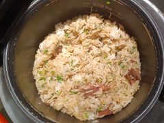 -羽鸽集·乳鸽专门店·地道顺德菜(岭南站店)
