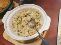 -宁邦·家宴·南京菜(红山动物园店)