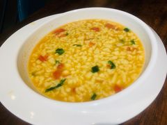 -串玖郎绿色串吧(丽晶公馆店)