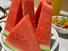 -犇鼎牛潮汕牛肉火锅(新辰里学清路店)