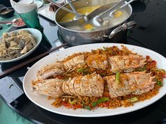 -熙瓏里(万科店)