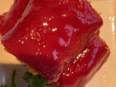 -避风塘(南汇店)