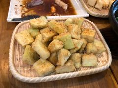 -张记盱眙龙虾