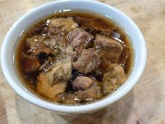 -柴氏风味斋(甘家口店)