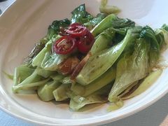 -旺顺阁·北京菜(北辰上品+)