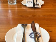 -宝莱纳啤酒花园餐厅PAULANER BRAUHAUS Nanjing(广州路店)