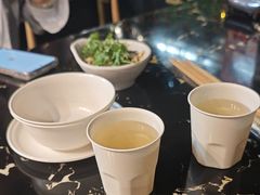 -成都瓜串串(华强北店)