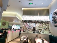 -杯子红牛排(创意产业园店)