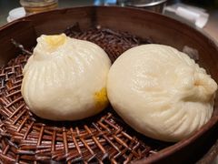 五丁包-花园茶楼(兴城西路店)