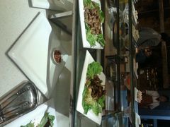 android_upload_pic-九尊食上(生态园林酒店)