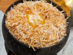 -SHAN山(前滩太古里店)