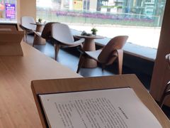 -云中漫步·足疗养生会馆(金开店)