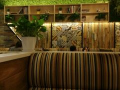 -拿渡麻辣香锅(和谐广场店)