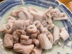 -金生隆(六铺炕店)