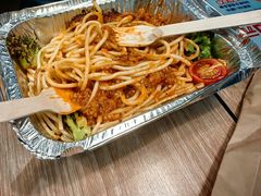 -达美乐比萨(墨玉南路店)