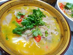 -阮氏酒家(柯桥店)