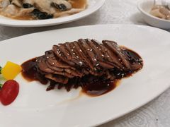 -申宴酒楼(王子百货店)