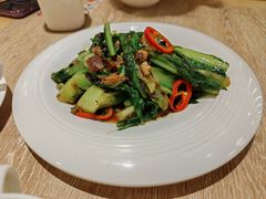 -翠华餐厅(东门店)
